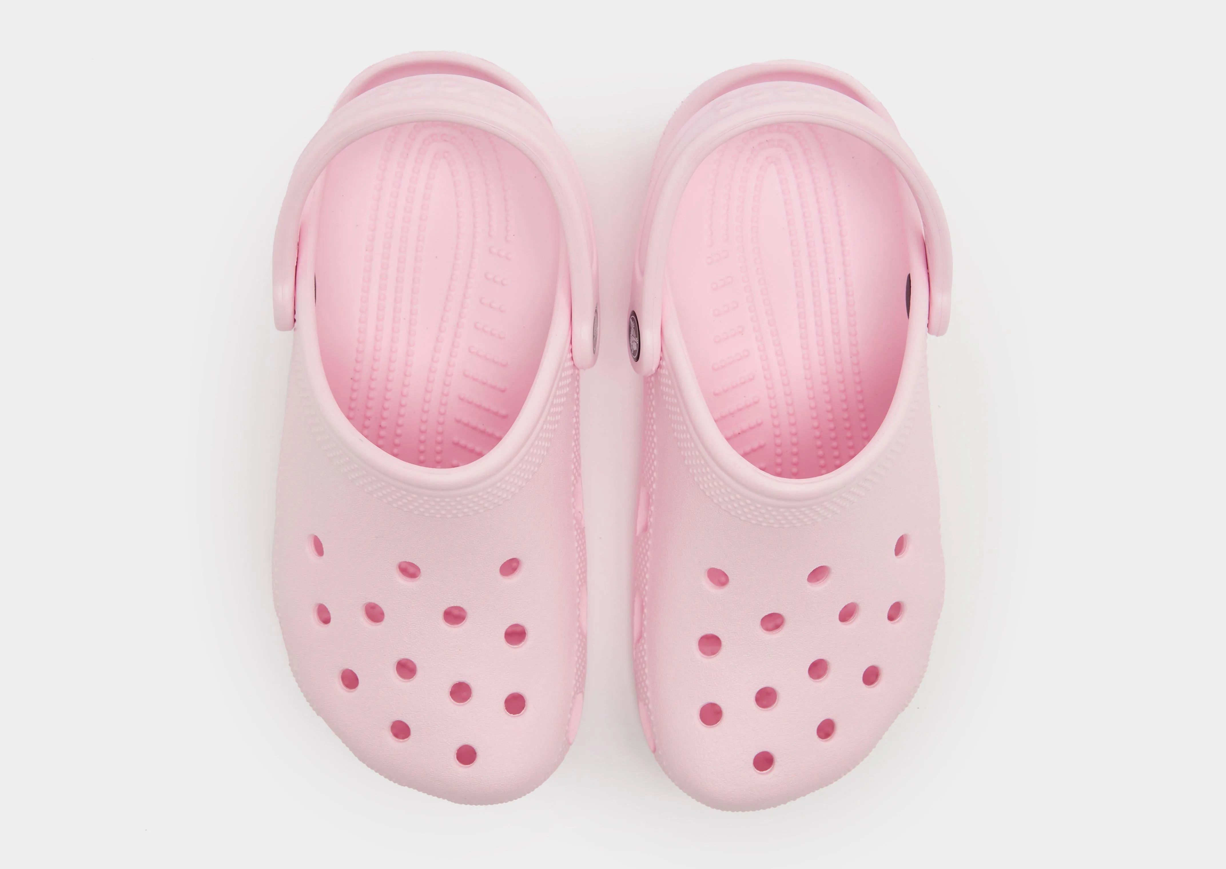 รองเท้าแตะเด็กโต Classic Clog