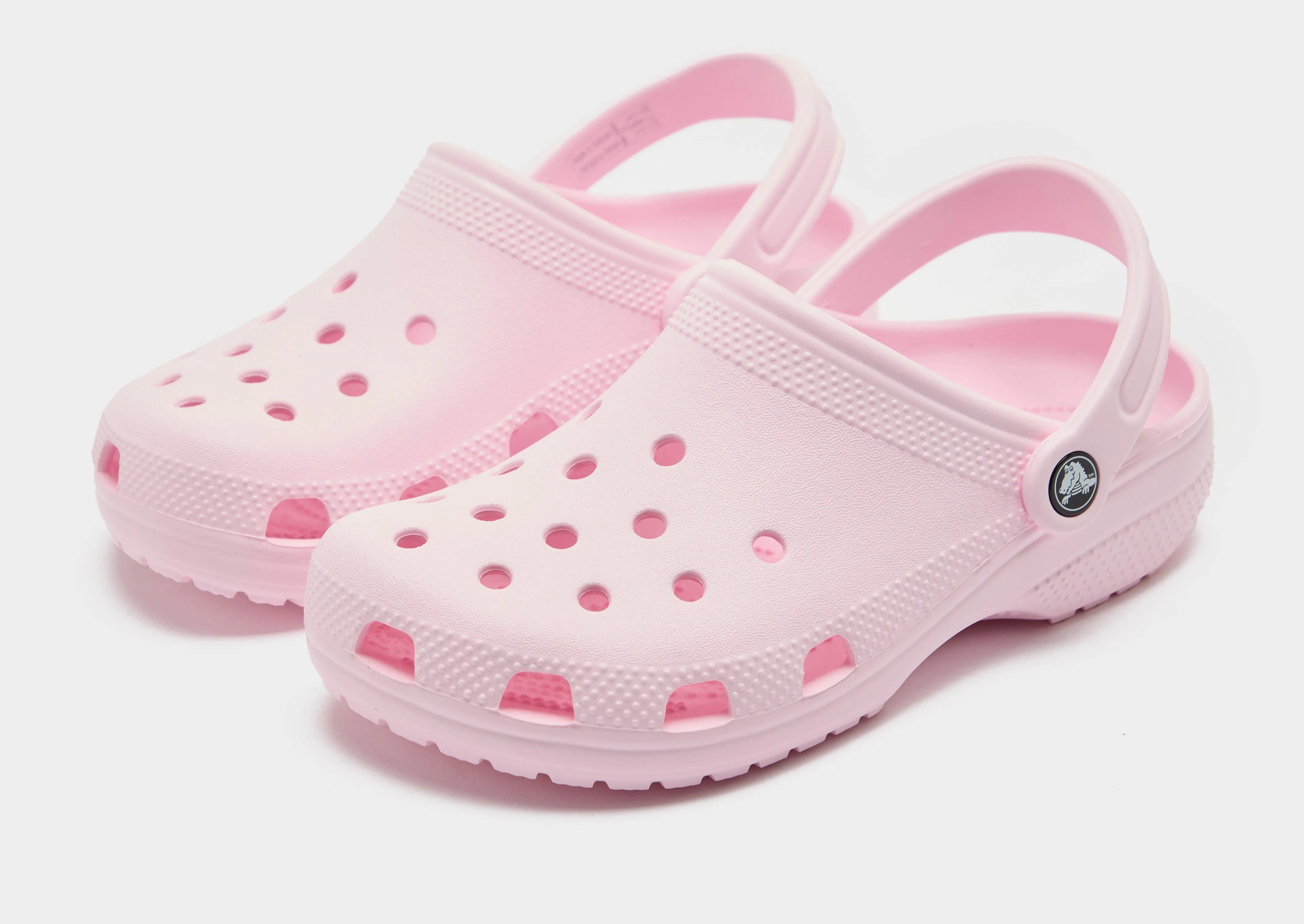 รองเท้าแตะเด็กโต Classic Clog