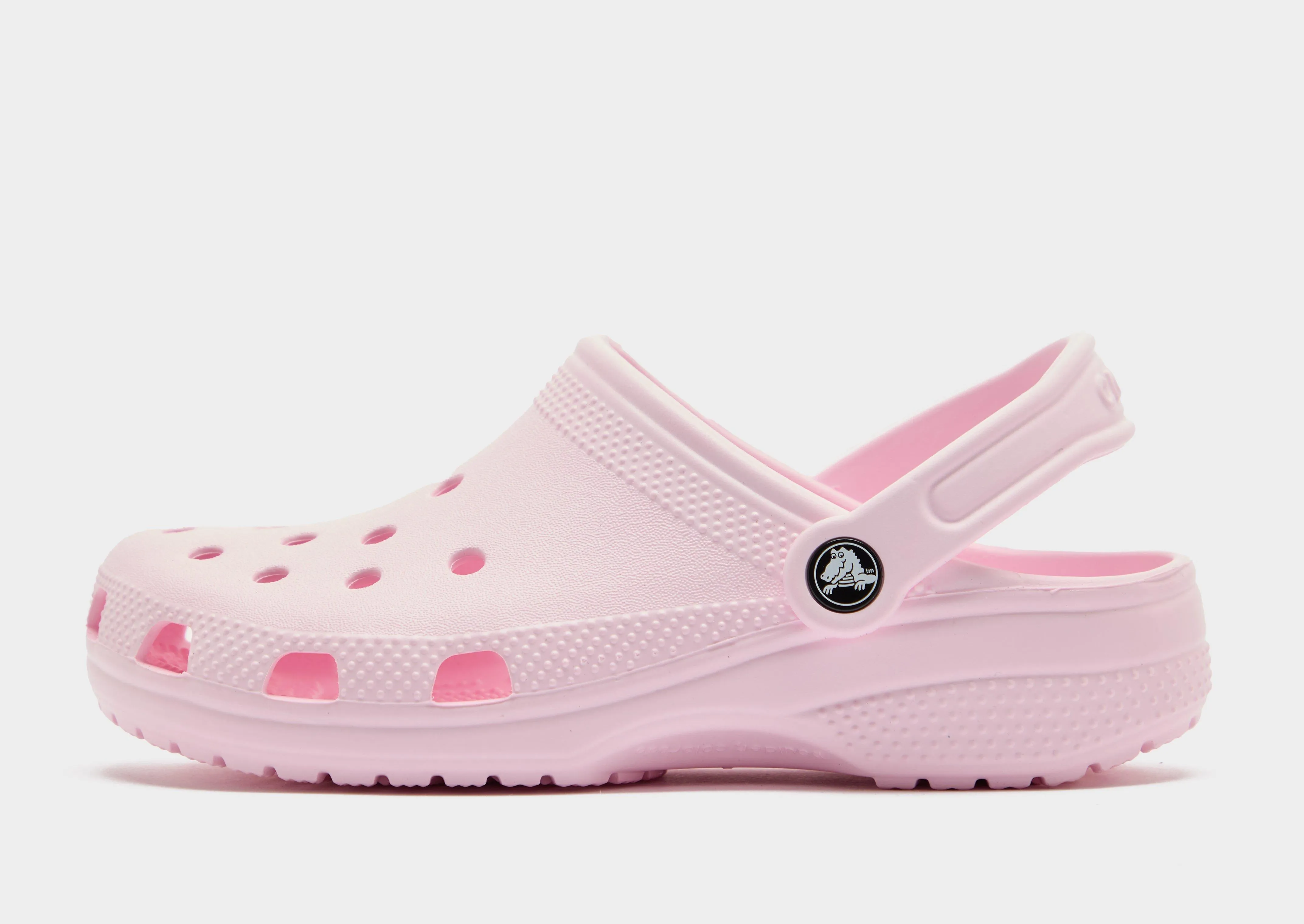 รองเท้าแตะเด็กโต Classic Clog