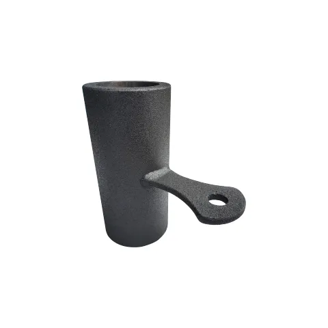 3" Grip Trainer (Pair)