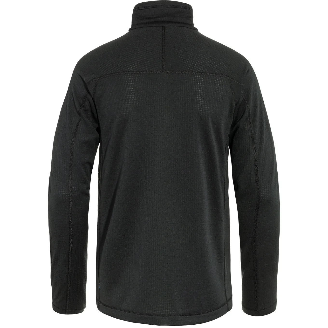 Abisko Lite Fleece Jacket (Men's) - F86971