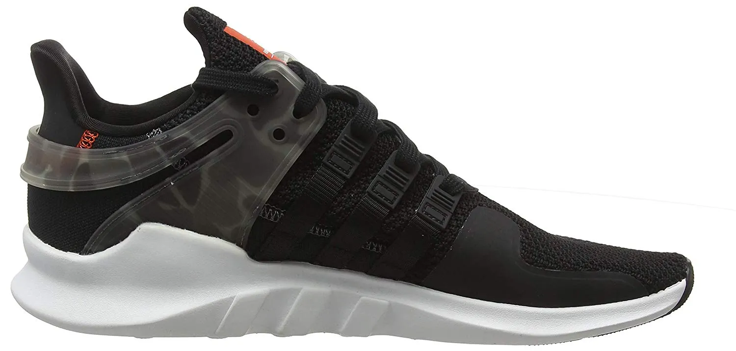 ADIDAS EQT SUPPORT ADV