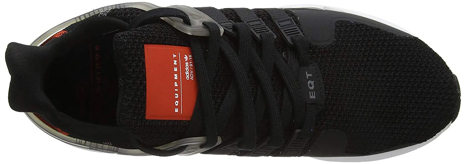ADIDAS EQT SUPPORT ADV