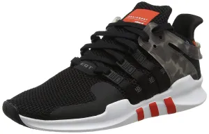 ADIDAS EQT SUPPORT ADV