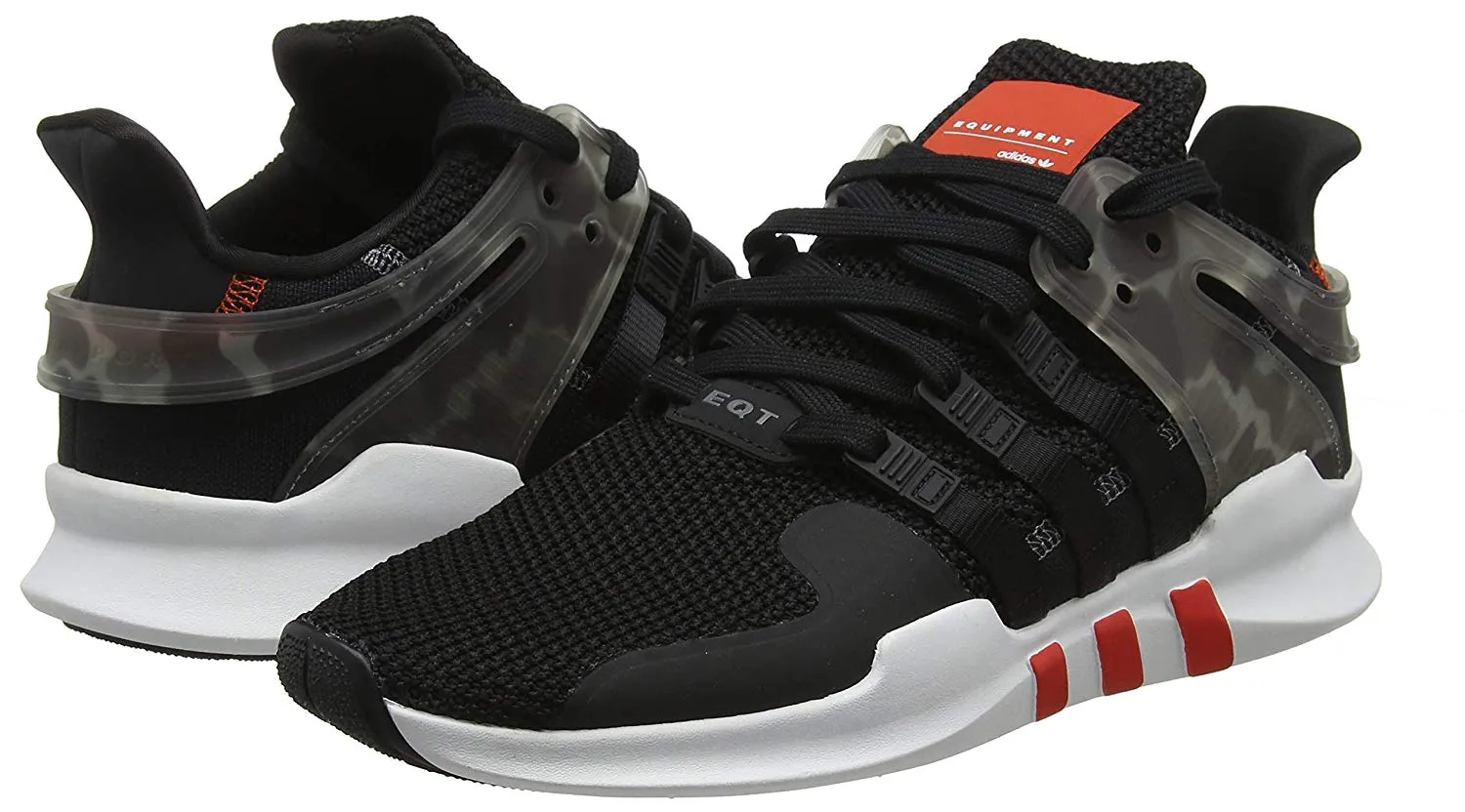 ADIDAS EQT SUPPORT ADV