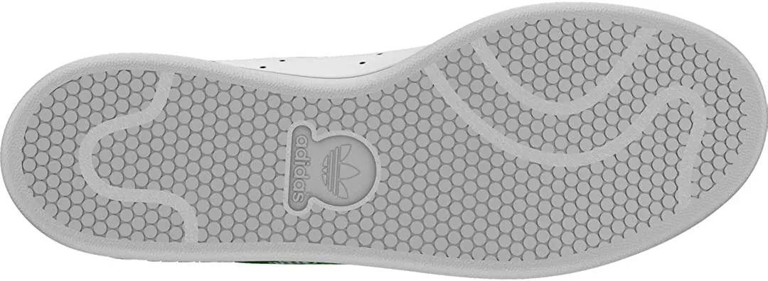 Adidas Originals Men's Stan Smith (End Plastic Waste) Sneaker