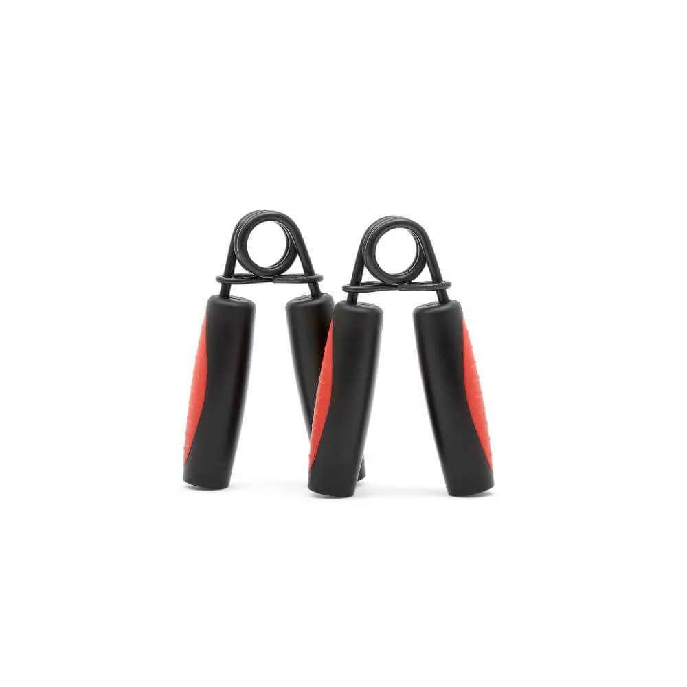 Adidas Pro Hand Grips