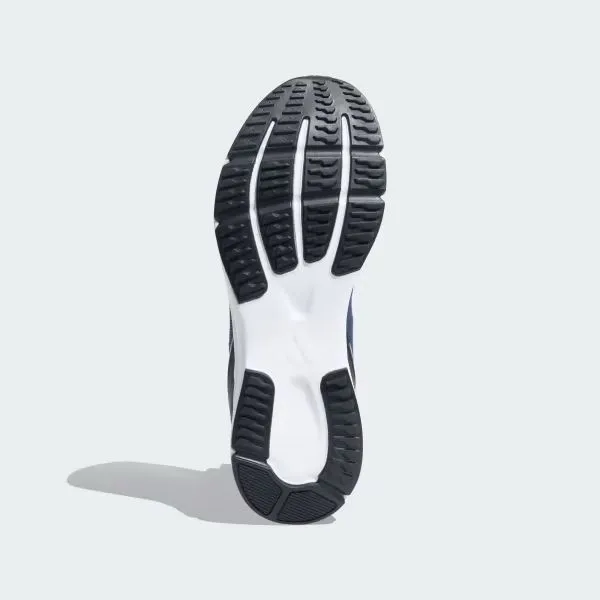 ADIDAS RUNALLY SHOES