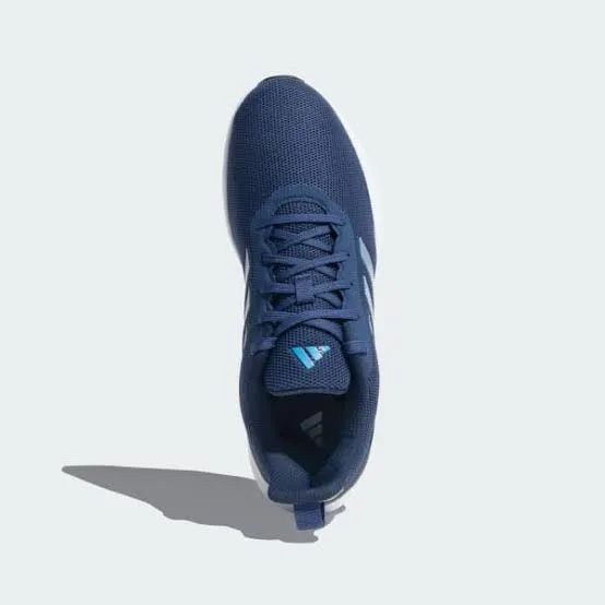 ADIDAS RUNALLY SHOES