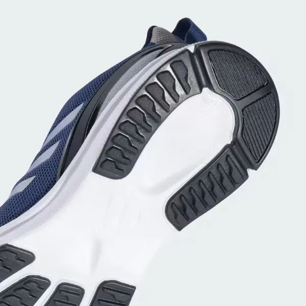 ADIDAS RUNALLY SHOES