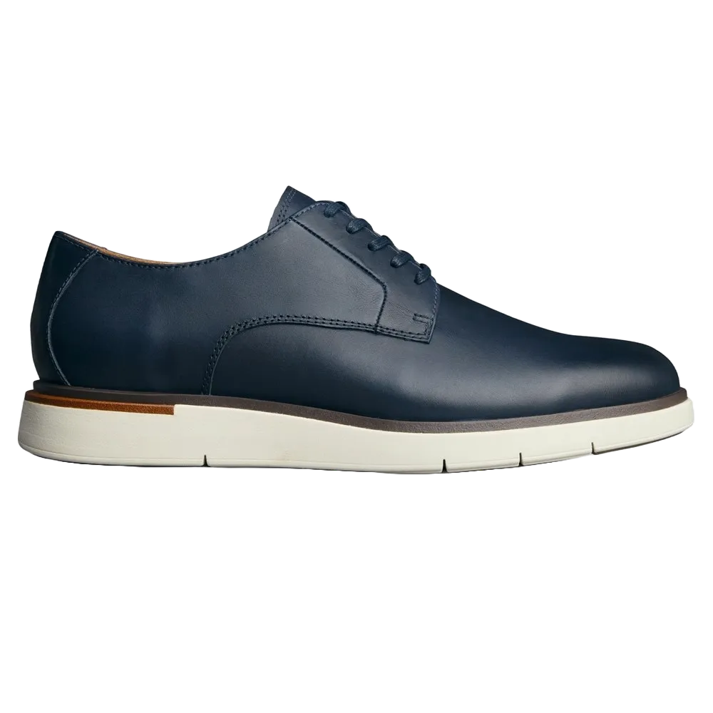 ALLEN EDMONDS CARSON
