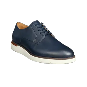 ALLEN EDMONDS CARSON