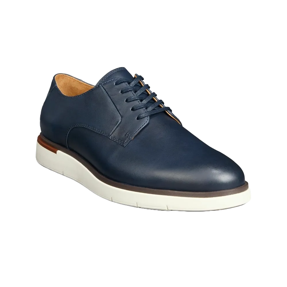ALLEN EDMONDS CARSON