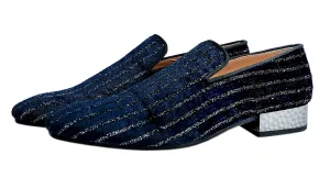 Ambri Navy