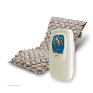 Anti-Decubitus Alternating Bubble Air Ripple Mattress (Bubble Type) | Hopkin