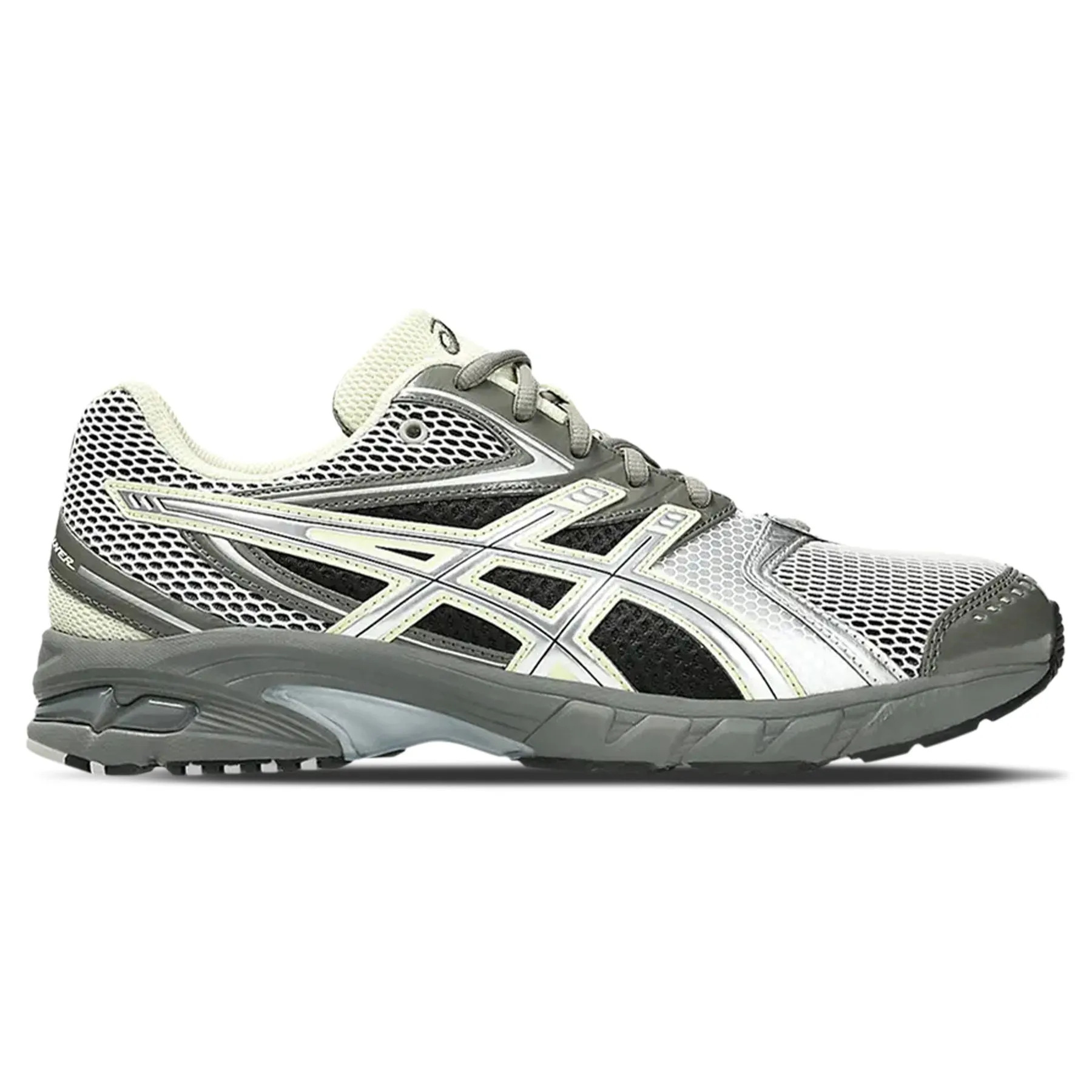 Asics Gel DS Trainer 14 'Truffle Grey'