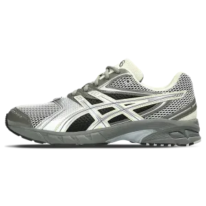Asics Gel DS Trainer 14 'Truffle Grey'