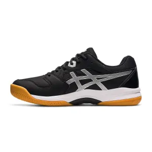 Asics Renma