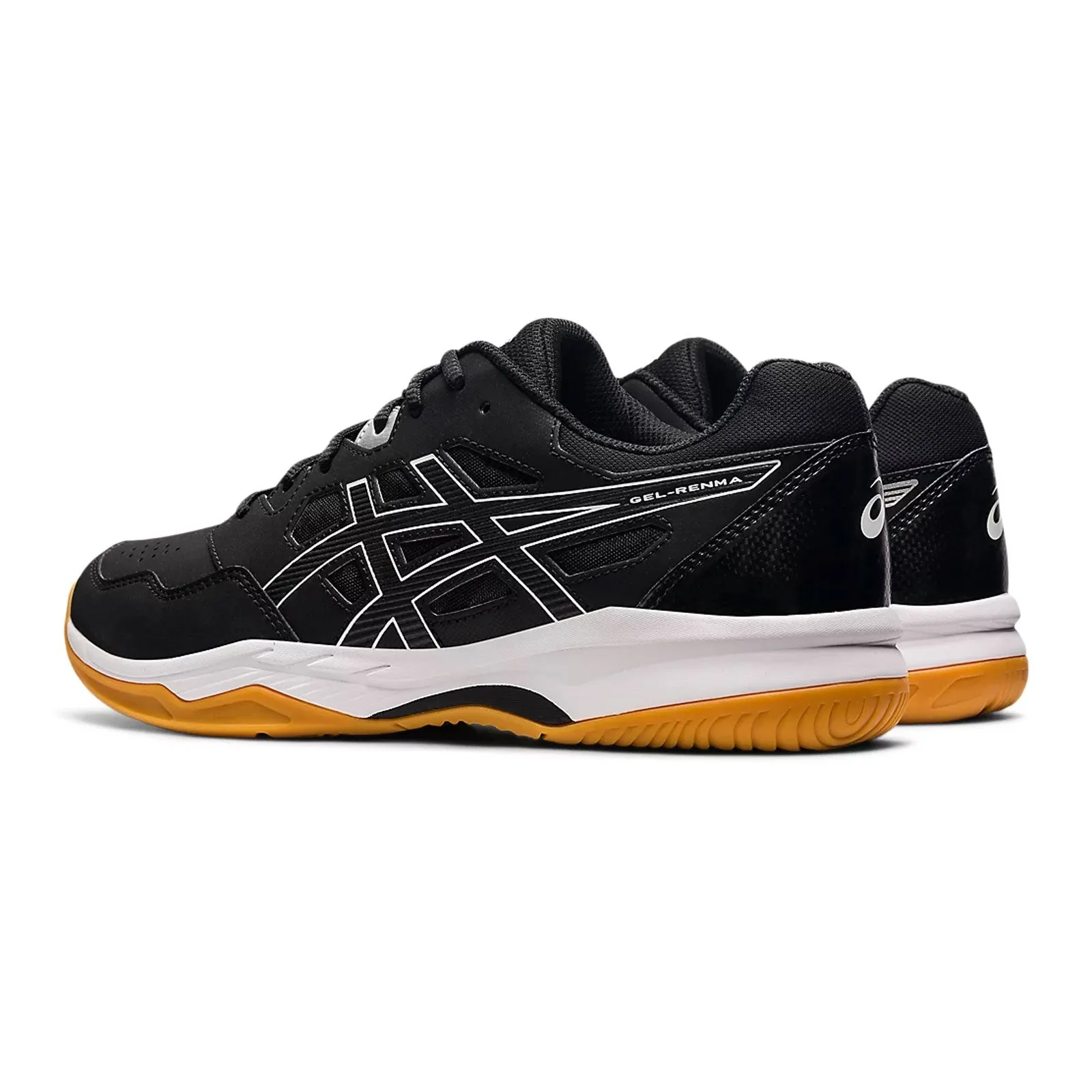 Asics Renma