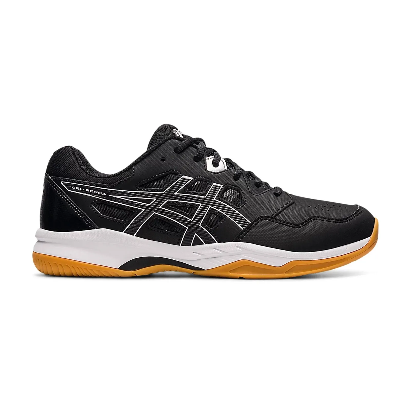 Asics Renma