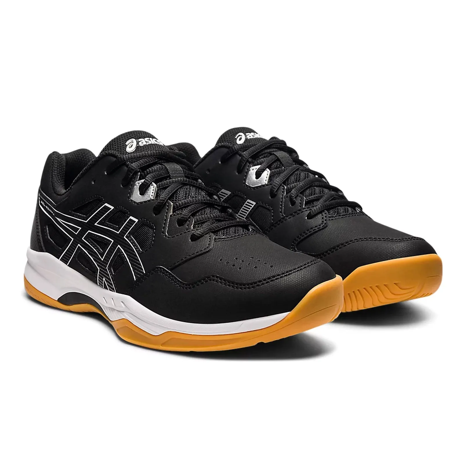 Asics Renma