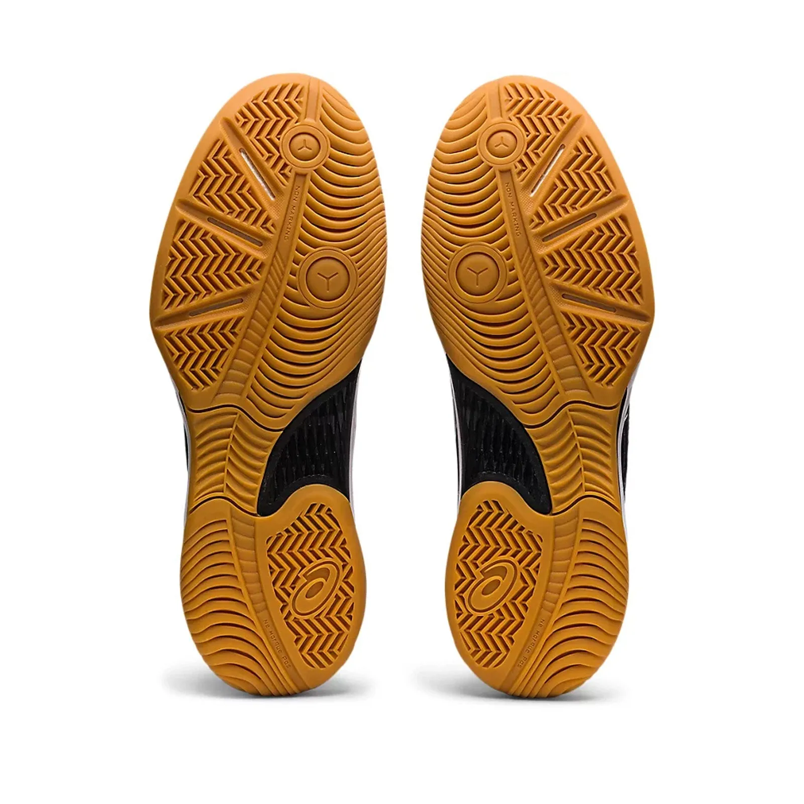 Asics Renma