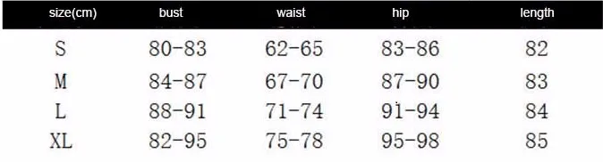 Autumn Winter Dress Women O-neck Long Sleeve Bandage Casual Bodycon Pencil Party Dresses Vestidos