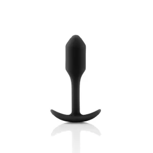 B-Vibe Snug Plug Anal 9 Cm