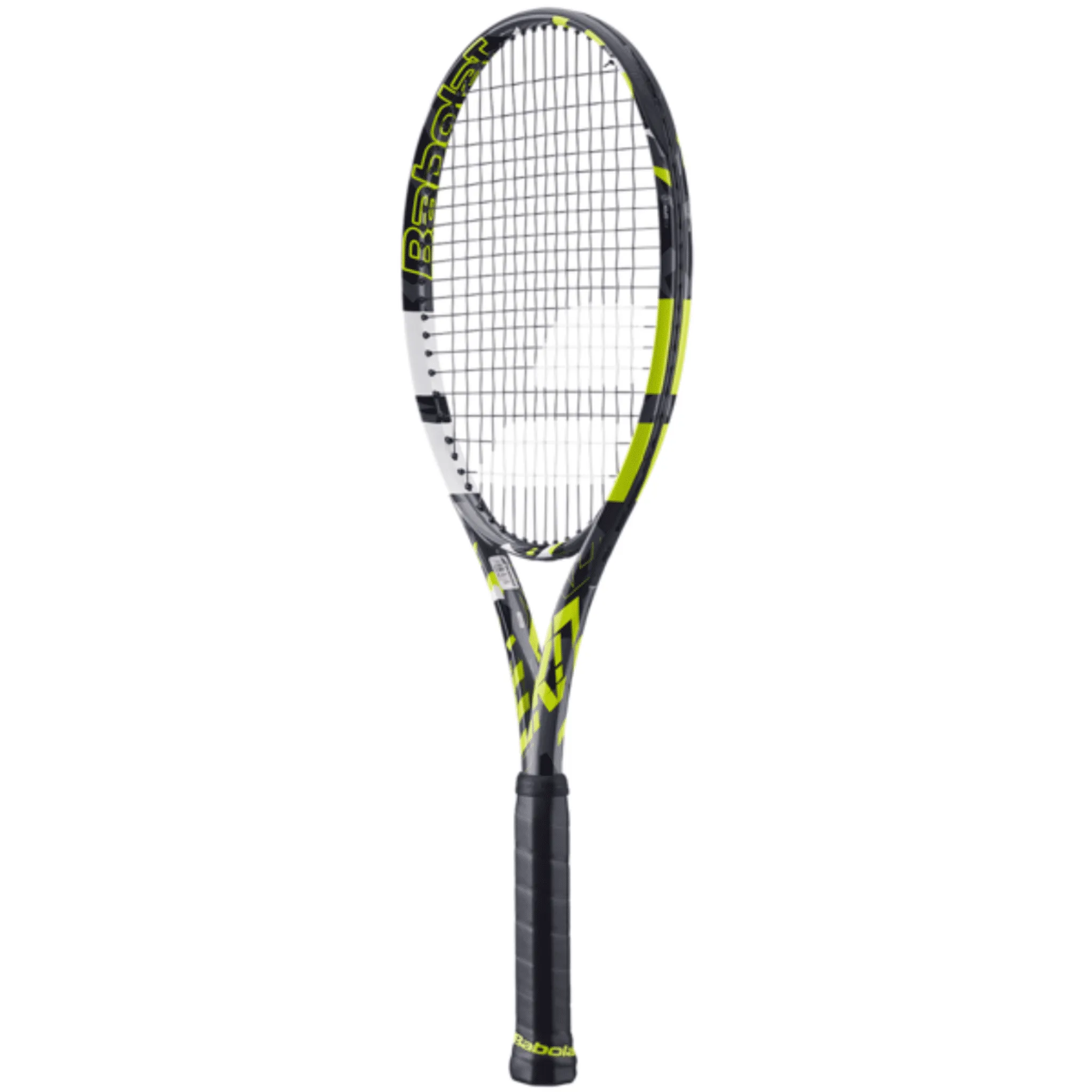 Babolat Pure Aero (2023)