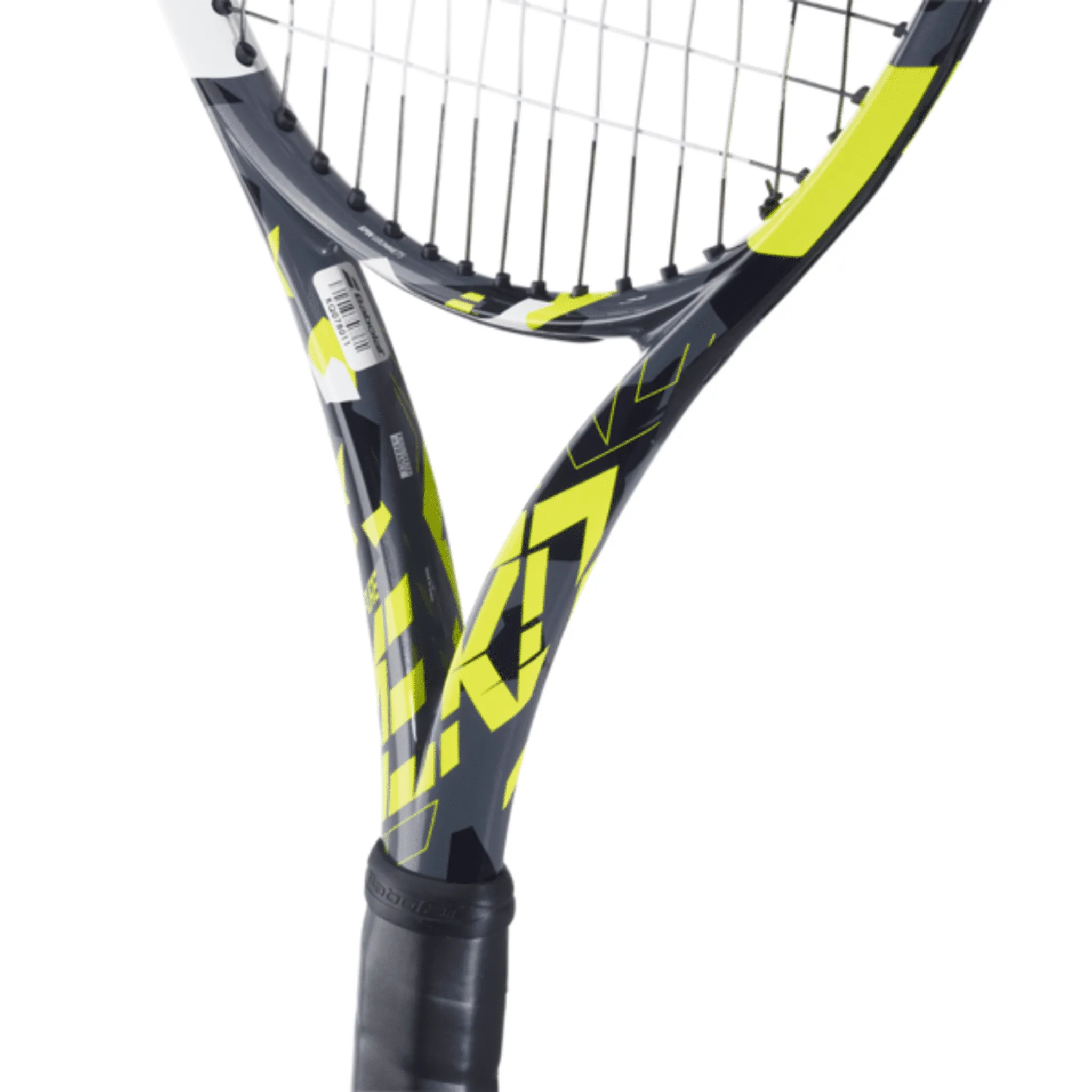 Babolat Pure Aero (2023)