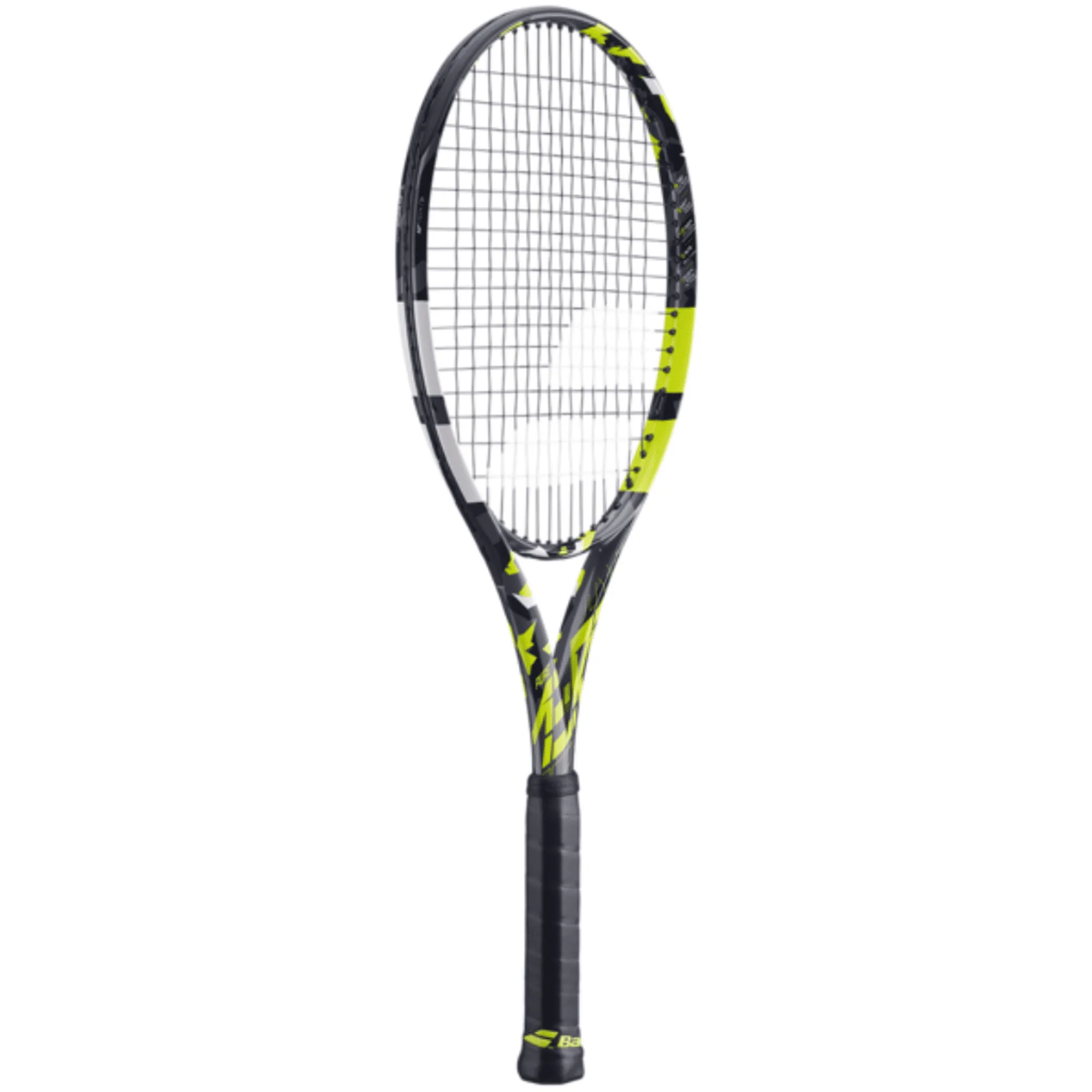 Babolat Pure Aero (2023)