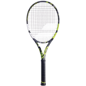 Babolat Pure Aero (2023)