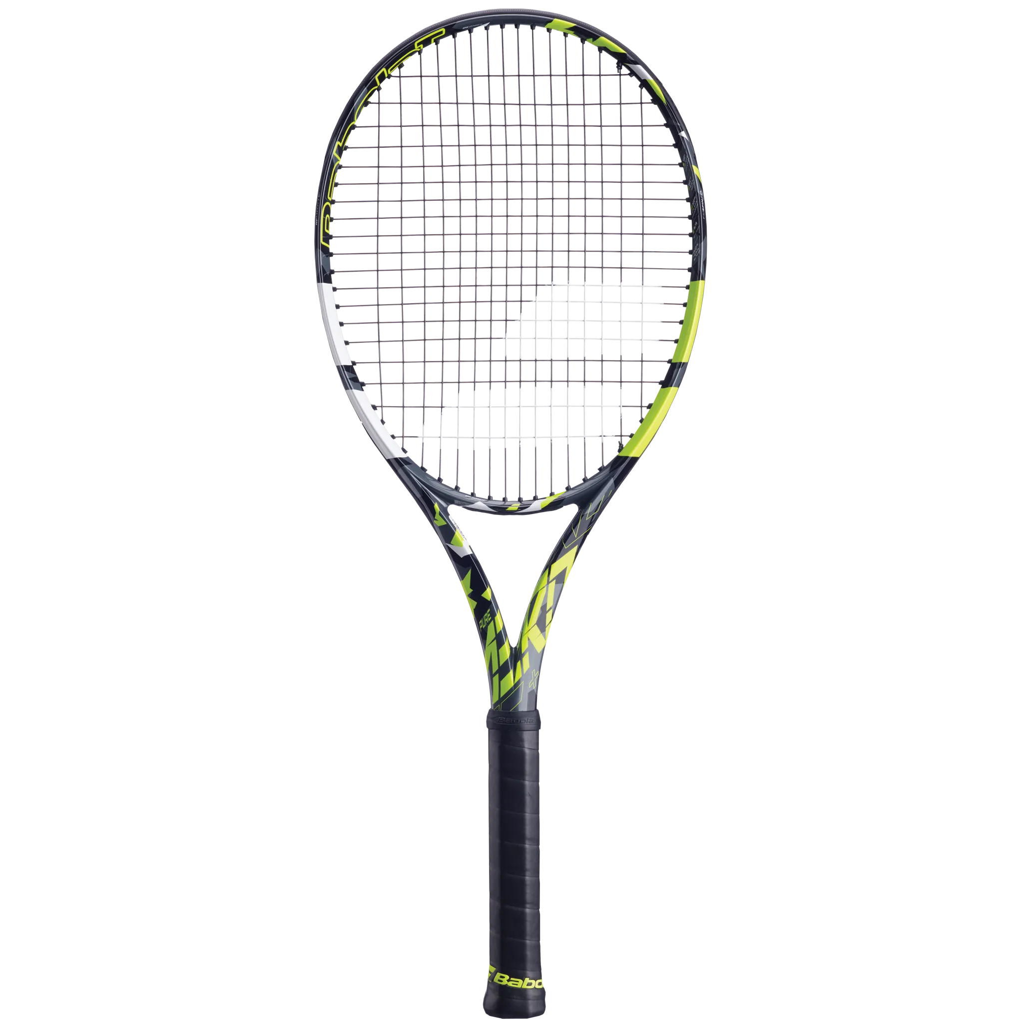Babolat Pure Aero (2023)