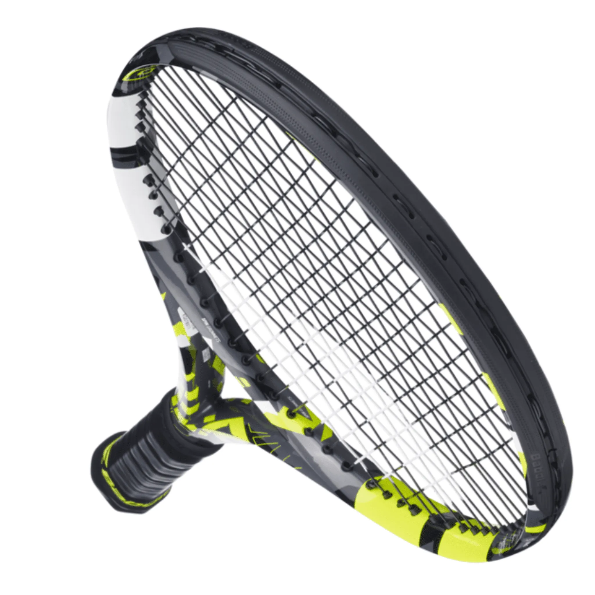 Babolat Pure Aero (2023)
