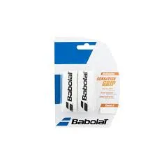 Babolat Sensation X2 Grip