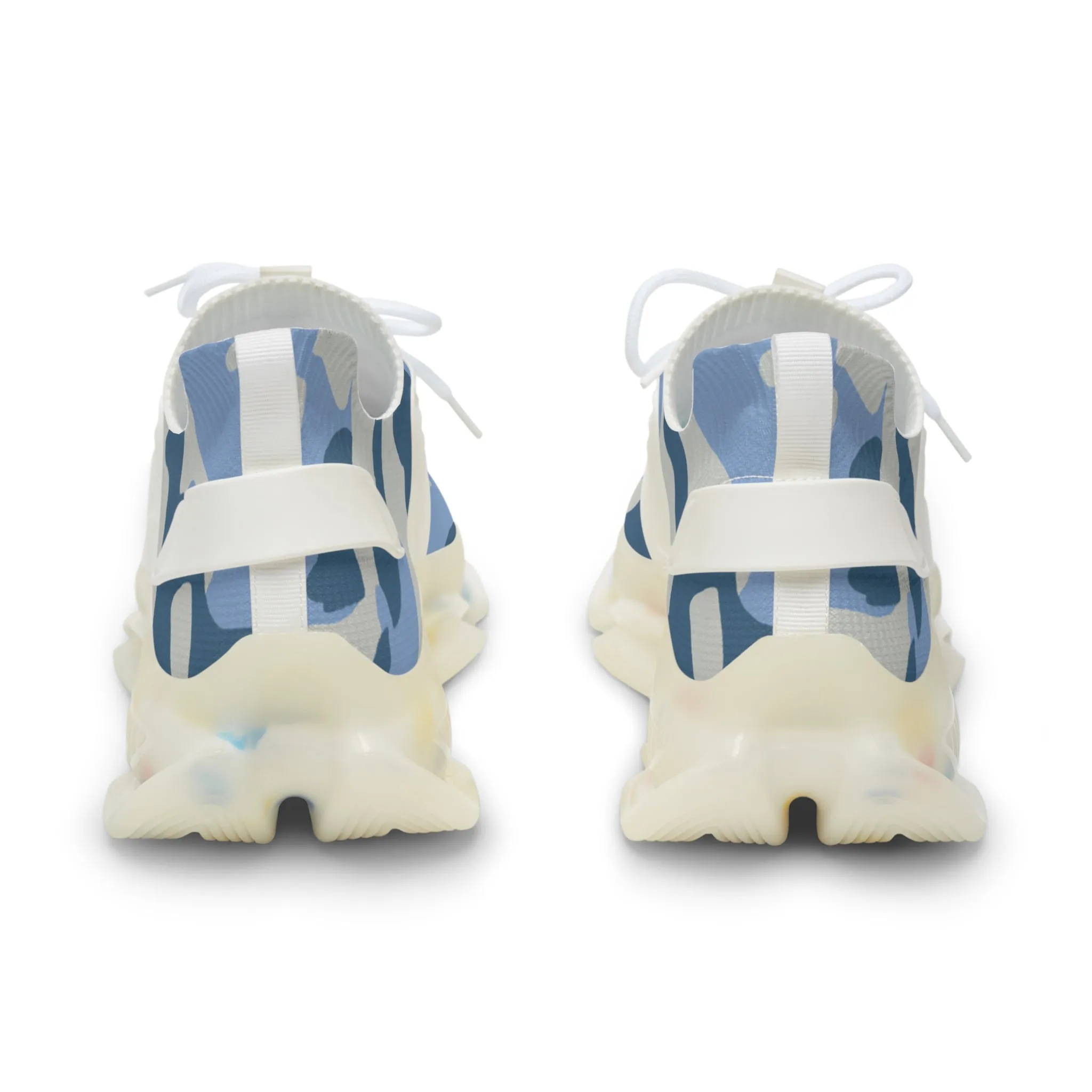 Battlesmith Hawk - Sneakers