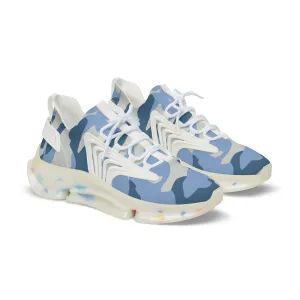 Battlesmith Hawk - Sneakers