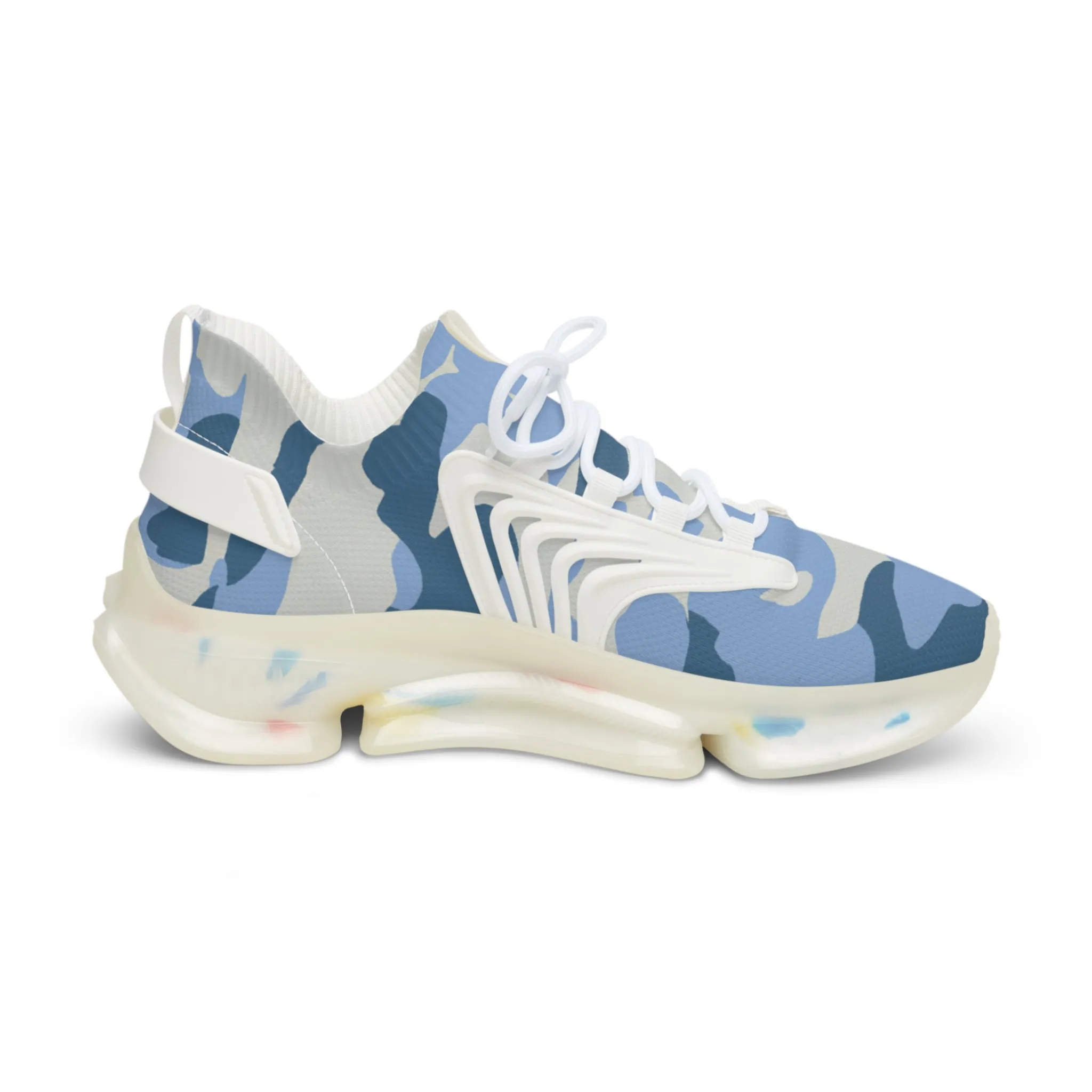 Battlesmith Hawk - Sneakers