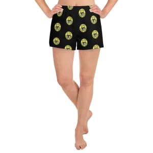 Be Kind Rewind Shorts