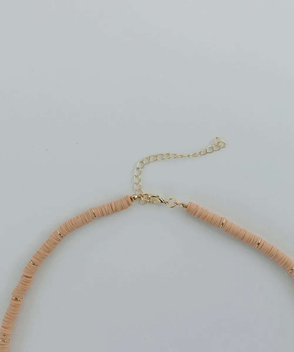 Beaded Band