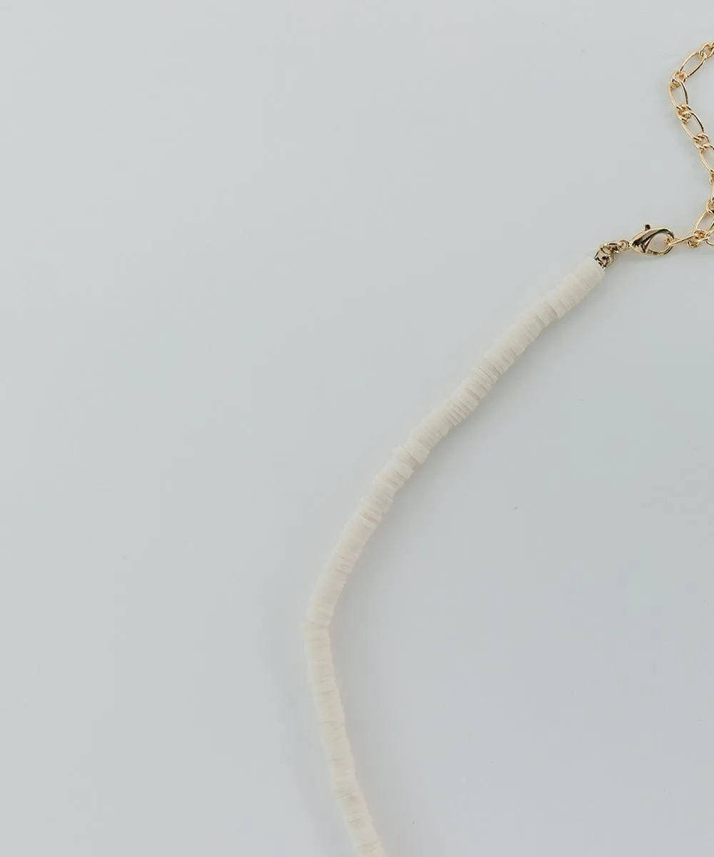 Beaded Band