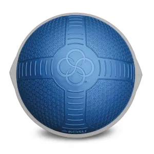 BOSU® NEXGEN™ Pro Balance Trainer
