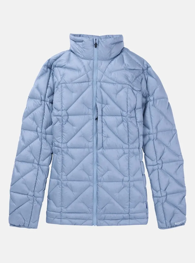 Burton Women's [ak] Baker Down Jacket 2025
