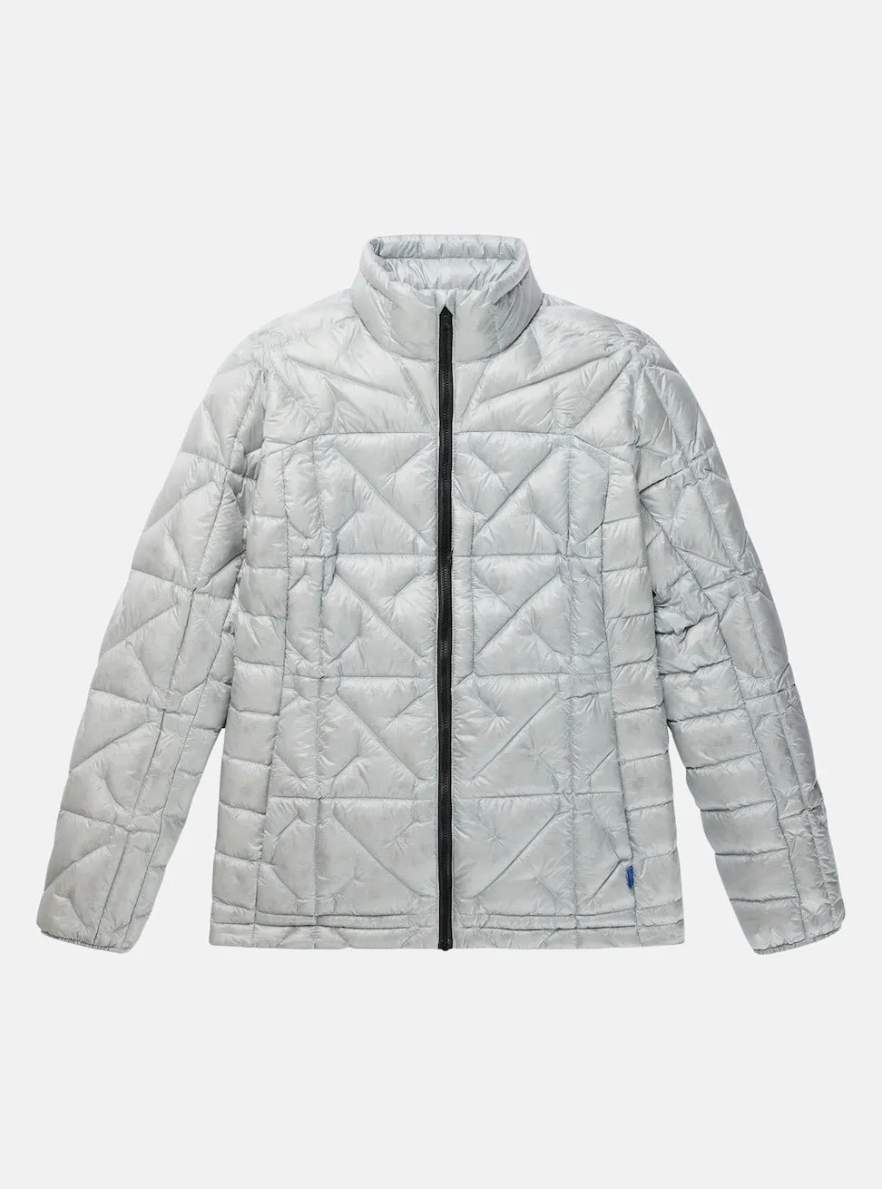Burton Women's [ak] Baker Down Jacket 2025