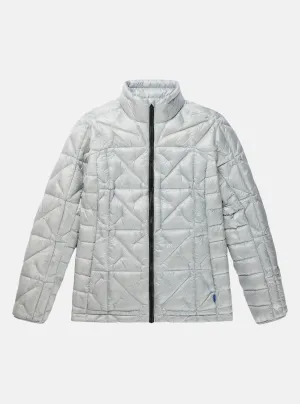 Burton Women's [ak] Baker Down Jacket 2025