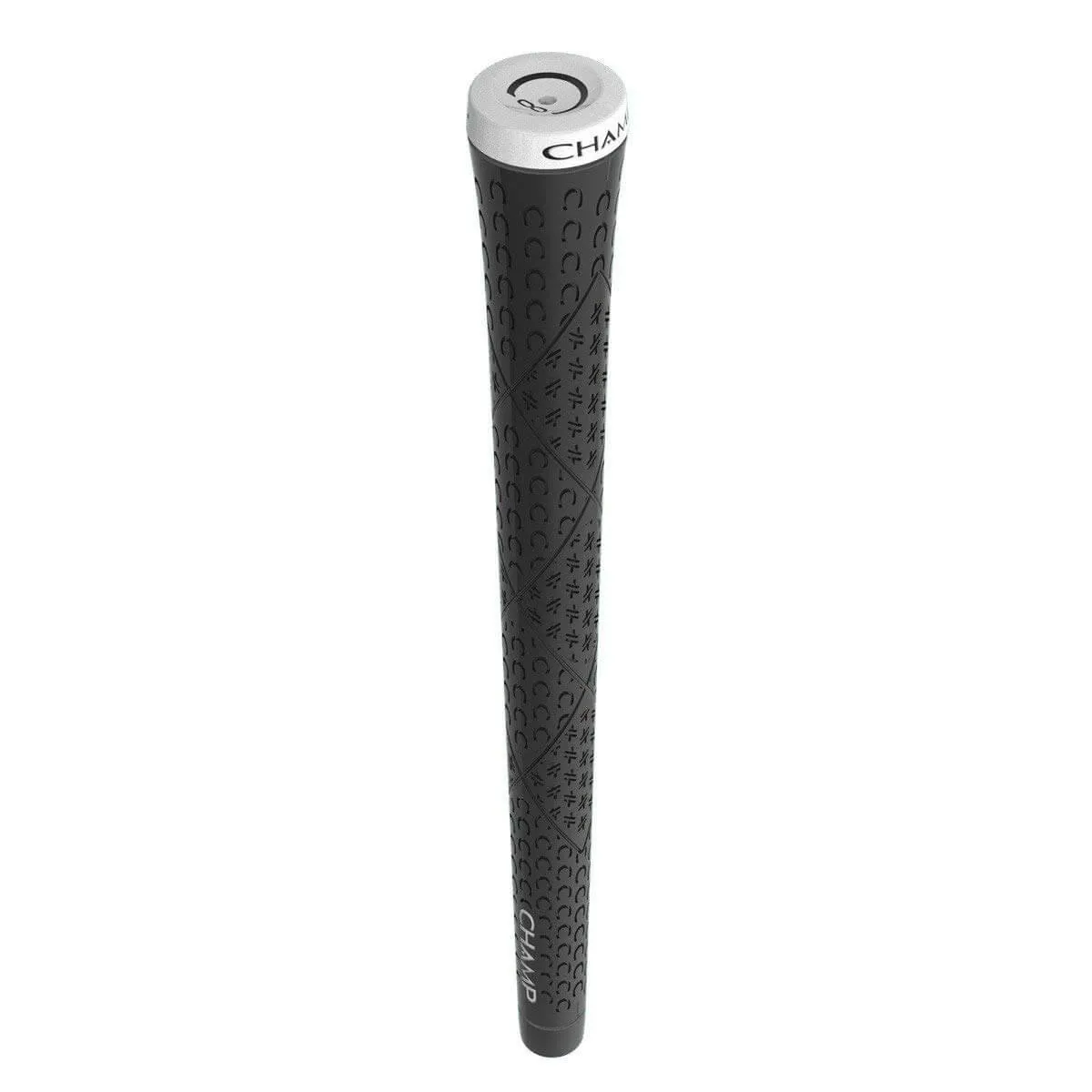 Champ C8 Golf Grip