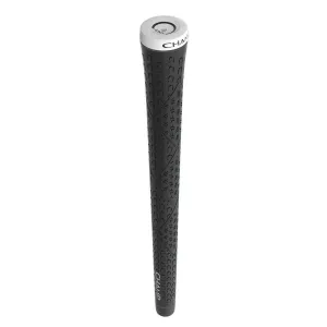 Champ C8 Golf Grip