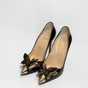 Christian Louboutin