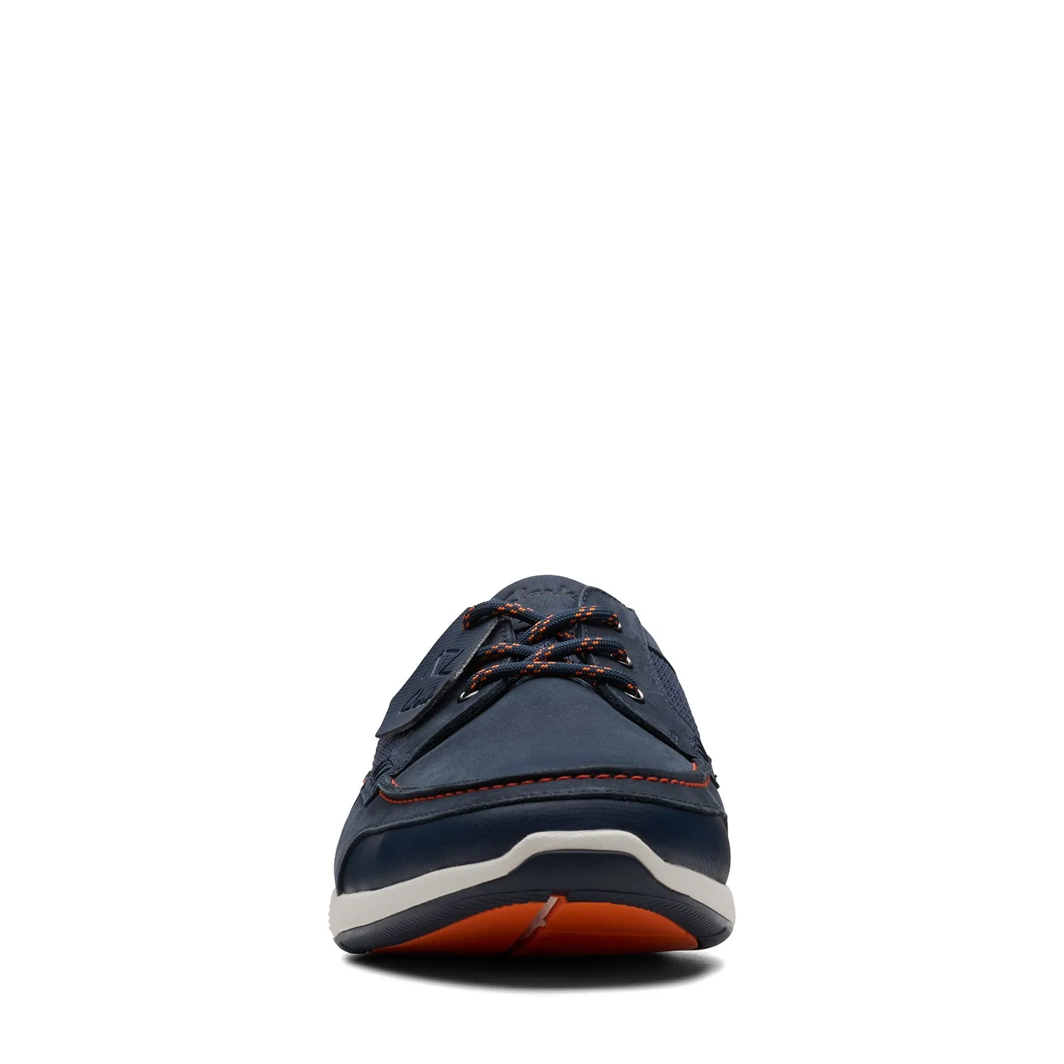 CLARKS  ATL SAIL WEST (STANDARD FIT)