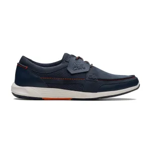 CLARKS  ATL SAIL WEST (STANDARD FIT)